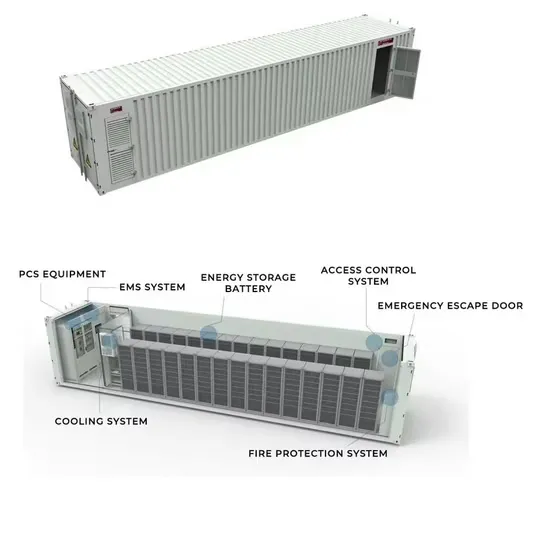 Szafa komunikacyjna o głębokości 800 mm integracja systemowa