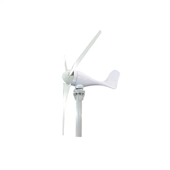 Chiny Energia Nowe magazynowanie energii