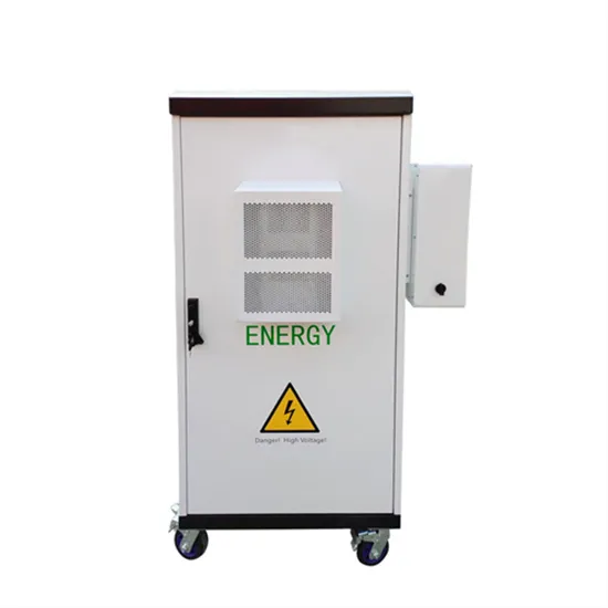 Jak duży jest obszar generacji energii słonecznej o mocy 10 kW