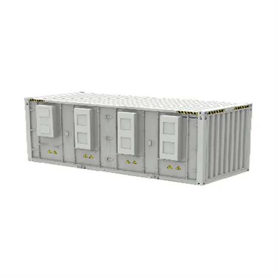 Jak ciężki jest panel fotowoltaiczny o mocy 250 W