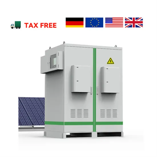Narzędzie szafka do przechowywania energii słonecznej typy baterii litowych
