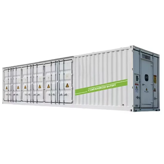 Dostawca szaf do magazynowania energii IP65 na Bliskim Wschodzie