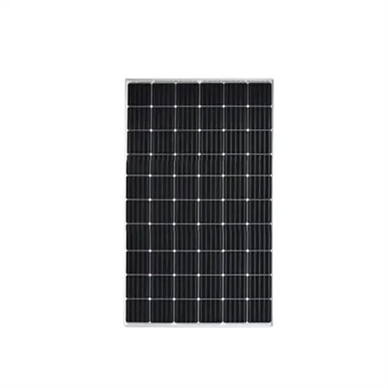 Szafa telekomunikacyjna zewnętrzna 100 kWh dla oczyszczalni ścieków