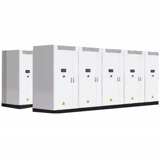 Cena panelu fotowoltaicznego JA Solar 300 W