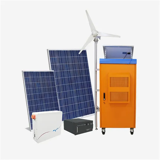 Architektura i systemy elektryczne magazynowania energii