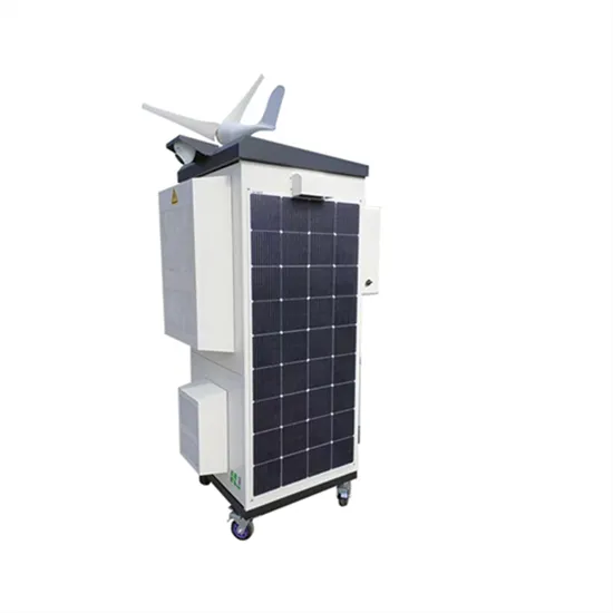 Warunki inwestycyjne i franczyzowe dla elektrowni magazynowej Moldova Energy