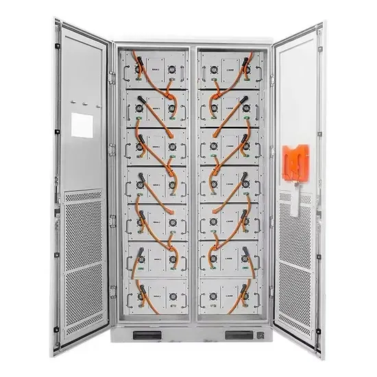 Koszt instalacji energii słonecznej 1 kW