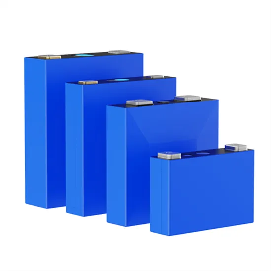 Szafa do magazynowania energii słonecznej UPS do akumulatora 12 V