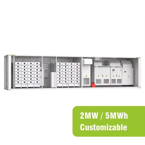 Inwerter domowy 2000 W
