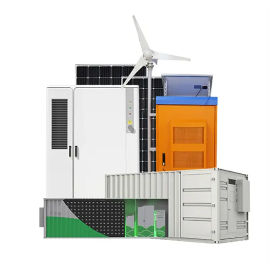 Elektrochemiczne magazynowanie energii epc