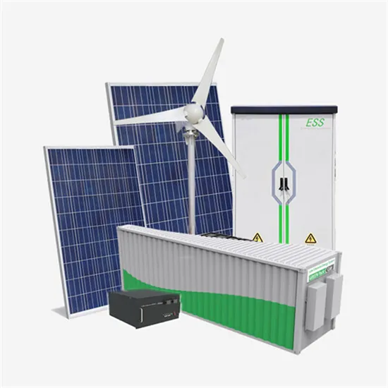 Cena magazynowania energii elektrycznej w gospodarstwach domowych