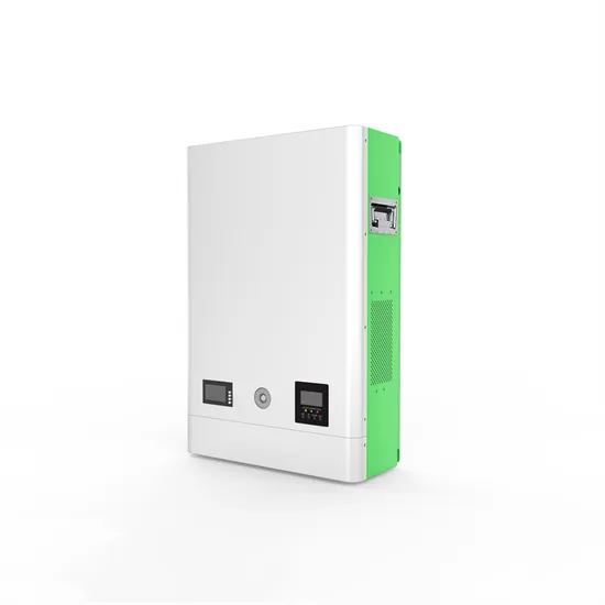 Koszt magazynowania 1 kWh energii elektrycznej w akumulatorze