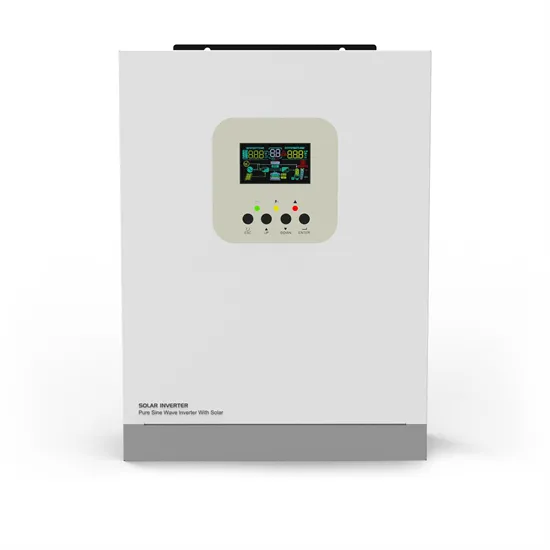Packproductsszafa do magazynowania energii słonecznej bateria litowa