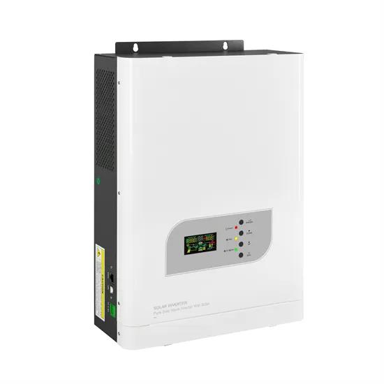 Nordic Energy Storage Container obniżka ceny o stałym typie