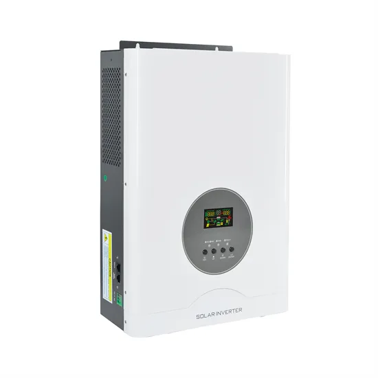 Asean elektrownia magazynująca energię po stronie użytkownika