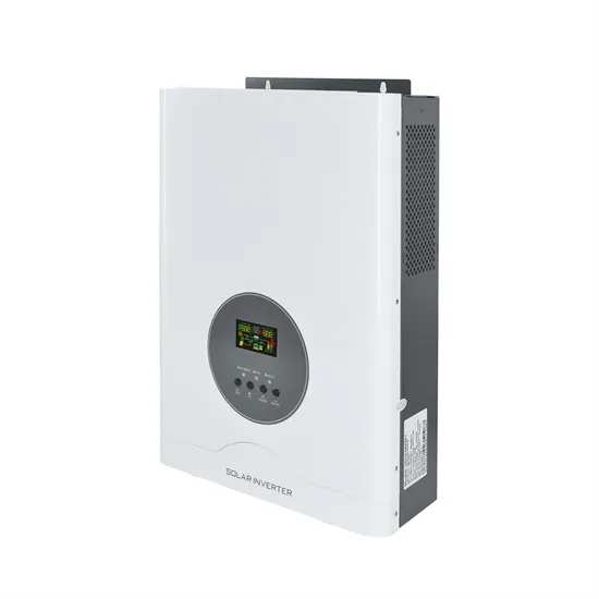 Firma energetyczna wykorzystuje standardowe składane modułowe systemy magazynowania energii w skali mocy