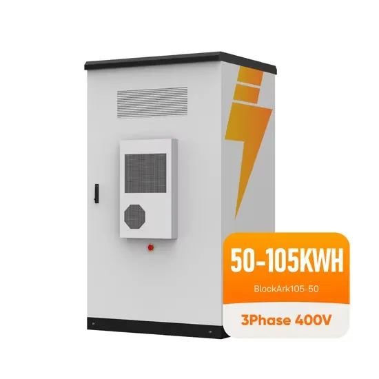 Inwestycje w energię Akumulator Magazynowanie energii Regulacja częstotliwości