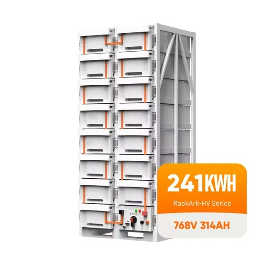 Pierwsze Chiny z instalacją słoneczną