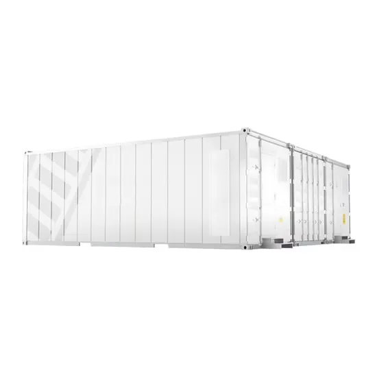 Doświadczenie w zarządzaniu magazynem paneli fotowoltaicznych