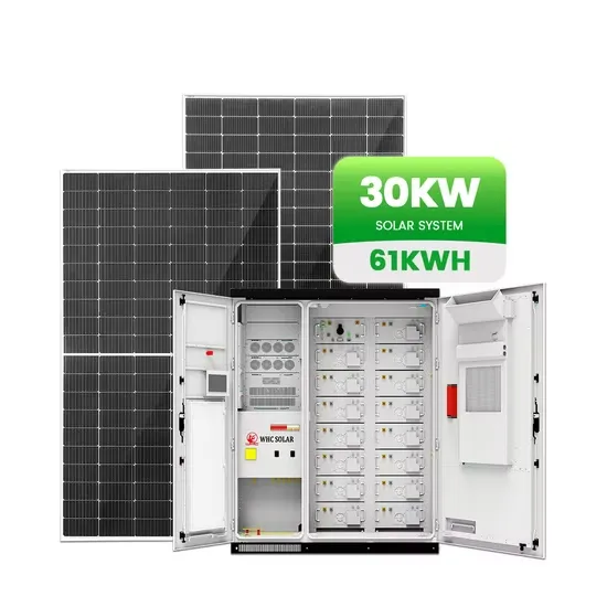 2025 hybrydowy zasilacz do zintegrowanych szaf telekomunikacyjnych zasilanych energią słoneczną