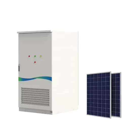 15kW Kontenerowy moduł solarny cena fabryczna