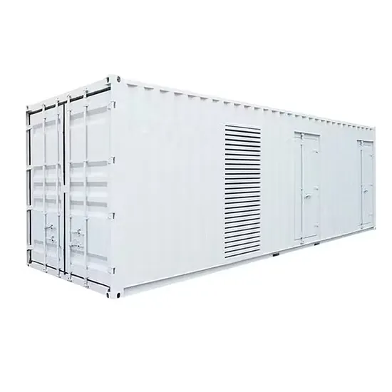 Dostosowanie falownika pompy wodnej solarnej w Andorze
