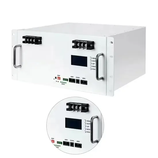 Mały inwerterowy generator fotowoltaiczny