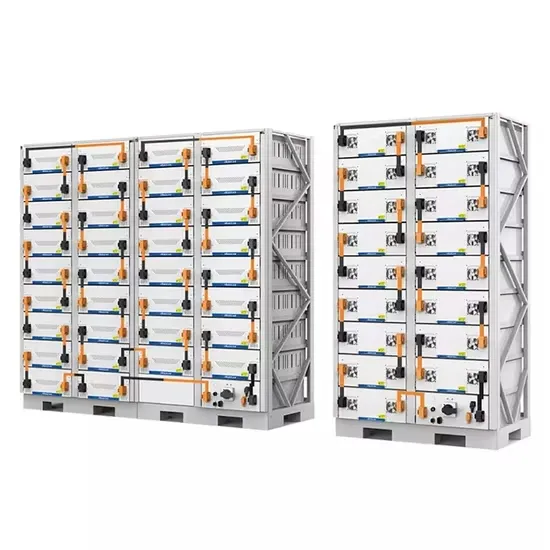 Wysokiej jakości fabryka uchwytów solarnych