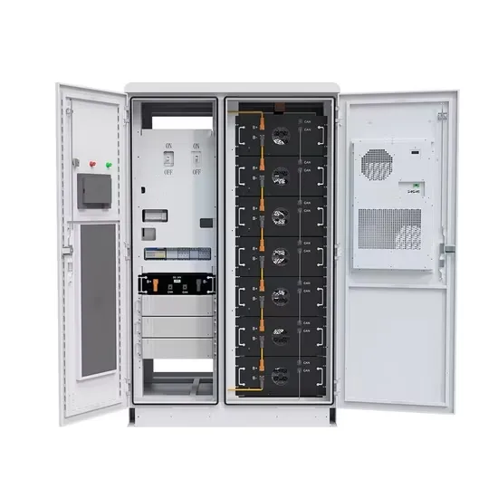 Reykjavik inwestycja w system solarny oparty na szafie poza siecią 10 kW
