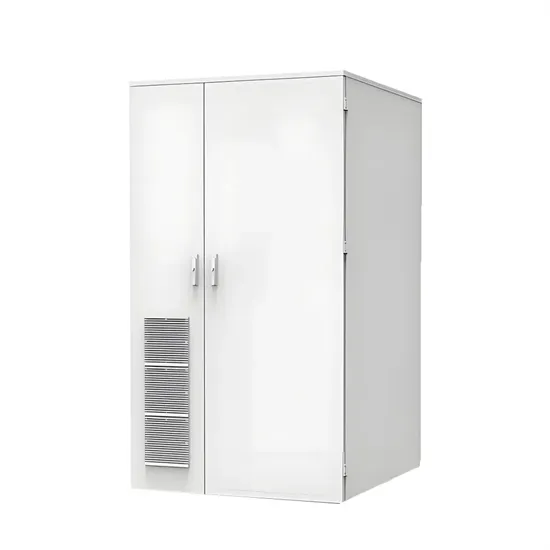 Durable to falownik solarny o mocy 20 W