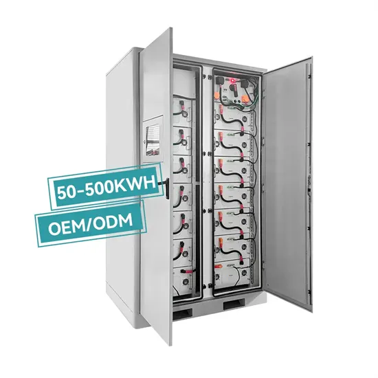 Ile czasu potrzeba aby silne promienie ultrafioletowe wytworzyły energię elektryczną z energii słonecznej 