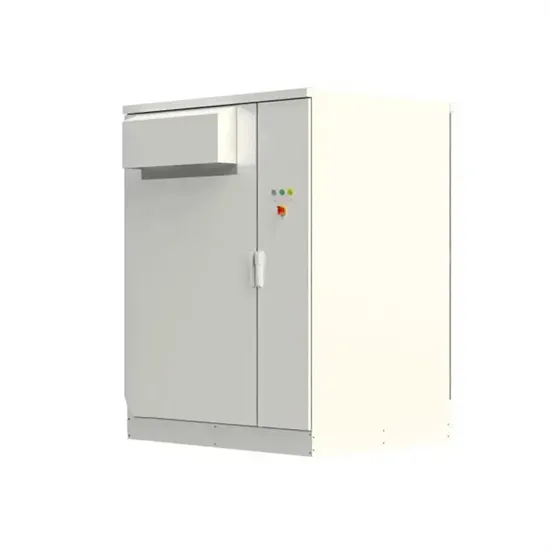 Schemat okablowania instalacji solarnej podłączonej do sieci