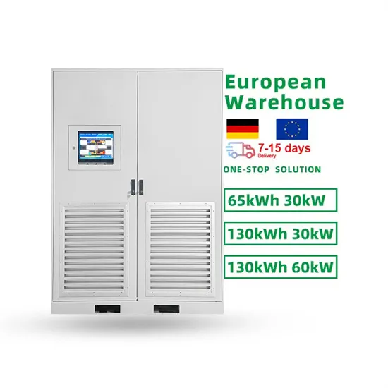 Jak otworzyć szafkę z akumulatorem solarnym