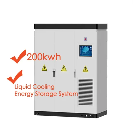 Jak odróżnić jakość EMS stacji komunikacyjnych kontenerów solarnych