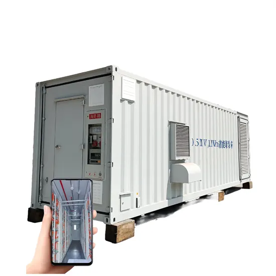 Zastosowanie energooszczędnego systemu energii słonecznej w Chinach i Afryce