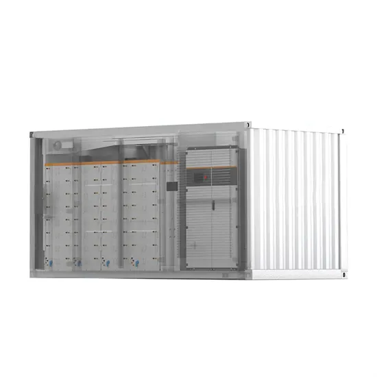 Koszt jednostki magazynującej energię słoneczną o mocy 10 kW w Azji Południowo-Wschodniej