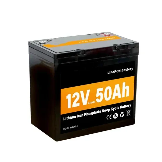 Rosja pojazdy elektryczne EVS
