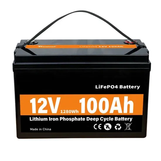 Wysokiej pojemności zasilany energią słoneczną niezależny od sieci kontener do dowodzenia w sytuacjach awaryjnych koszt