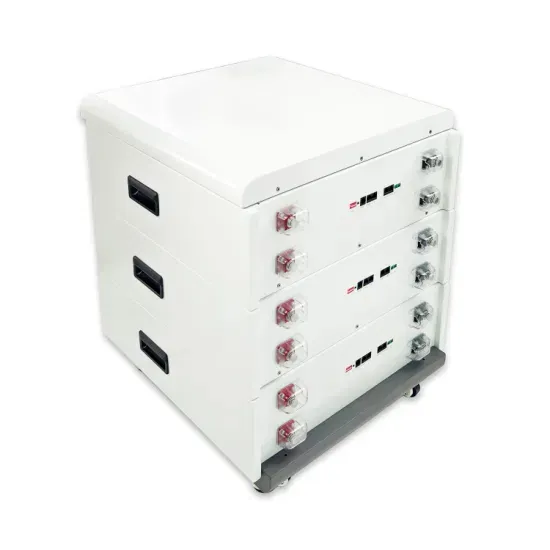 St George Energy Storage hurtowa sprzedaż zasilaczy o dużej mocy