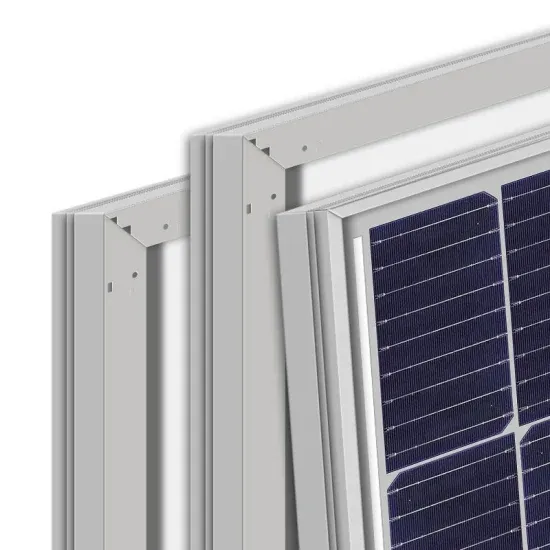 Gwinea Równikowa 10kW system magazynowania energii z akumulatorem litowym falownik marki