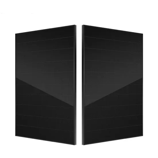 Koszt pojazdu do magazynowania energii mobilnej w Wietnamie