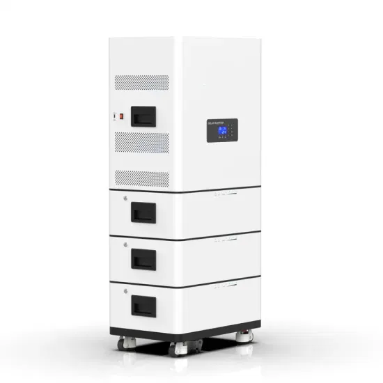 Cena kontenerowej instalacji solarnej o mocy 100 kW dla wysp Azji Południowo-Wschodniej