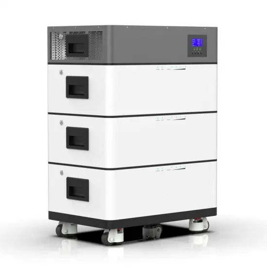 Instalacje solarne na dachach komercyjnych