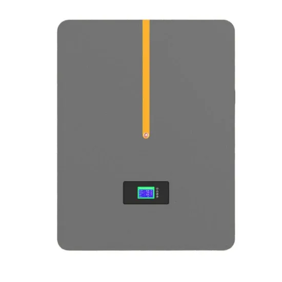 Akumulator magazynujący energię o doskonałej wartości