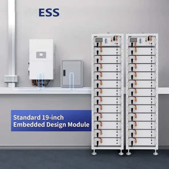 Magazyn energii superkondensatora 1 kWh