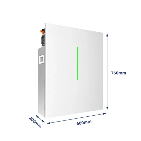 Jakie są tokijskie elektrownie z szafami do magazynowania energii 