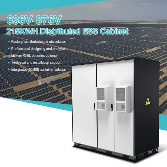 Czym jest falownik solarny 485 