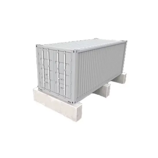 Falownik szybkiego ładowania 60 W