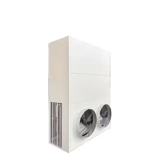 Trendy na rynku energii elektrycznej w mieście Dżibuti