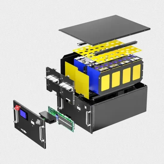 Gabon zachęty do zakupu pojazdów elektrycznych